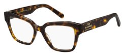 MARC JACOBS - MARC 862 086