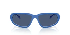 ARNETTE AN4365 GOODLE 301280