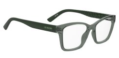 MOSCHINO LOVE - MOL686 1ED