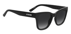 MOSCHINO LOVE - MOL104/S 807