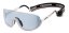 CARRERA - CARRERA EYEDRA 6HT