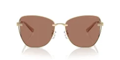 MICHAEL KORS MK1158D BEIJING 101403