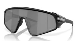 OAKLEY OO9404 01 LATCH PANEL
