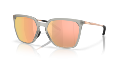 OAKLEY SIELO SQ OO9480 09