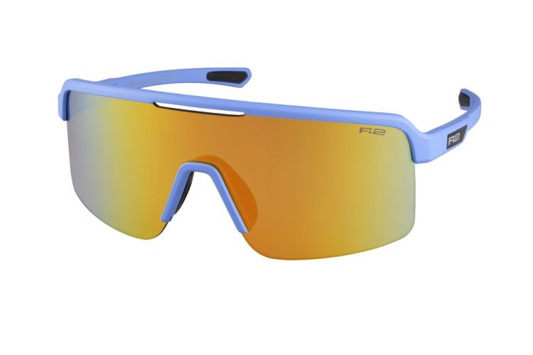 Sportovní sluneční brýle R2 BOOST  AT114I