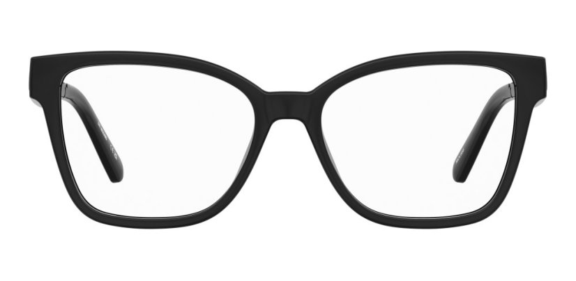 MOSCHINO LOVE - MOL685 807