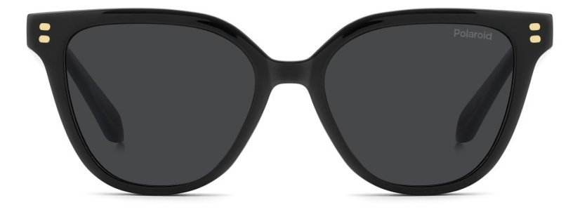 POLAROID - PLD D852/C 807