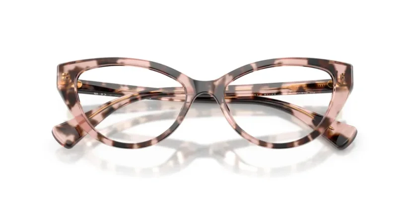 RALPH RA7181U 6058