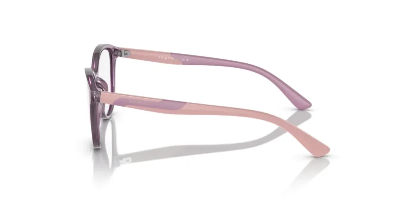 VOGUE JUNIOR OPHTHAL VY2019 3064