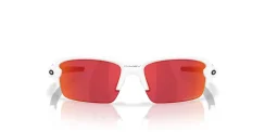 OAKLEY OO9511 FLAK 2.0 S 951103