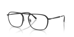 RAY-BAN VISTA 0RX6548 2509