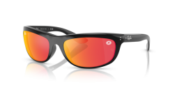 Ray-Ban RB 4089 68711D Balorama