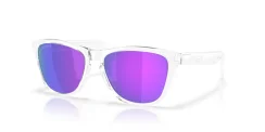 OAKLEY OO9508 FROGSKINS S 950802