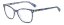 KATE SPADE - KS KARLY 2 6QS