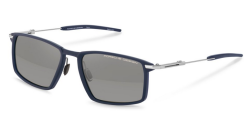 PORSCHE DESIGN P86006 D175