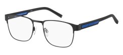 TOMMY HILFIGER - TH 2090 DL5