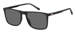 TOMMY HILFIGER - TH 2277/S 08A