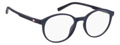 TOMMY HILFIGER - TH 2383 XW0