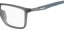 UNDER ARMOUR - UA 5107/F 09V