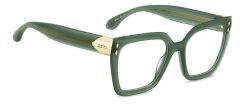 ISABEL MARANT - IM 0249 1ED