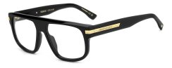 DSQUARED2 - D2 0179 807