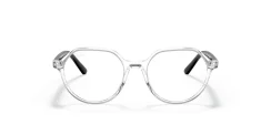 RAY-BAN JUNIOR VISTA RY9095V JUNIOR THALIA 3541