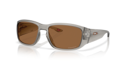 OAKLEY TOURNIQUET OO9521 02