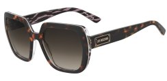 MOSCHINO LOVE - MOL082/S MAP