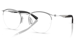 Ray-Ban RX 7553 3214