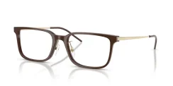 EMPORIO ARMANI EA3275D 6336