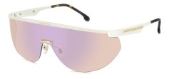 CARRERA - FLAGLAB 19 SZJ