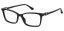 PIERRE CARDIN - P.C. 8557 807