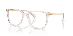RALPH RA7147 6043