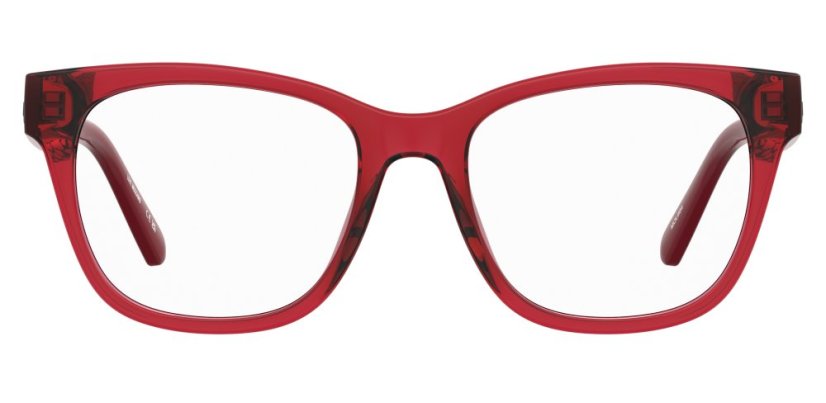 MOSCHINO LOVE - MOL684 1ED