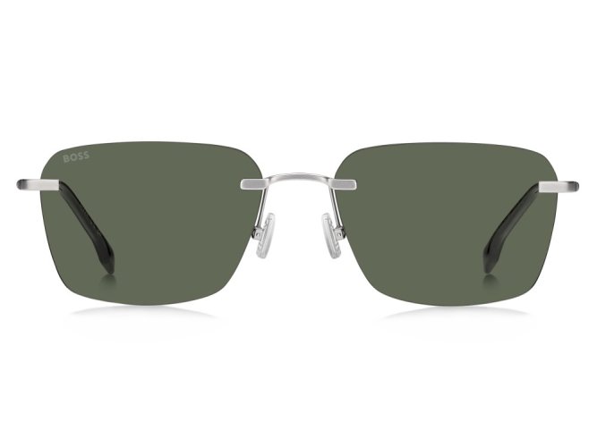 HUGO BOSS - BOSS 1925/F/S CTL