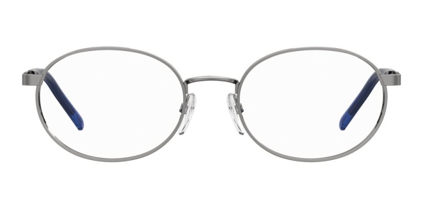 7TH STREET - S 354 6LB - Velikost brýlí: 50 / 18 / 130