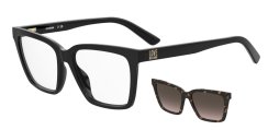MOSCHINO LOVE - MOL661/C 581