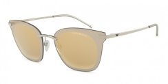 EMPORIO ARMANI EOA 2075 30135A