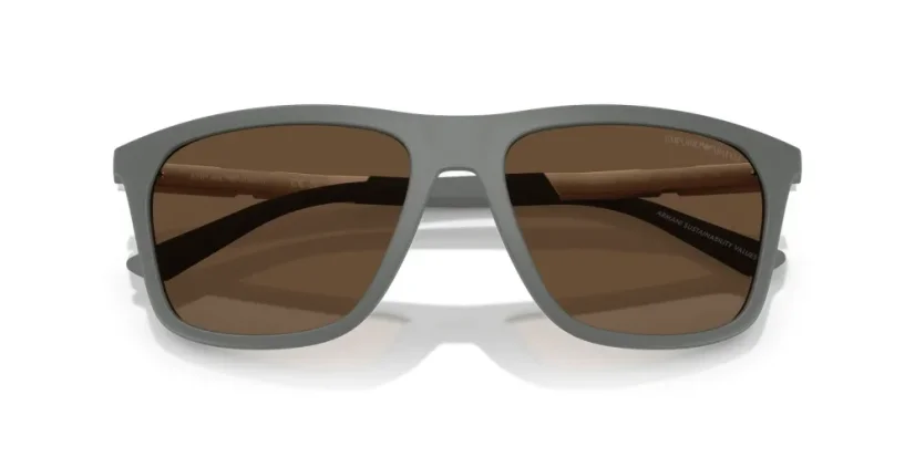 EMPORIO ARMANI EA4237 620573