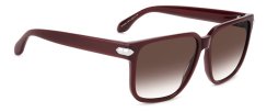 ISABEL MARANT - IM 0264/S LHF