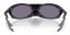 OAKLEY PLANTARIS OO9437 01