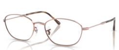 Ray-Ban RX3749V 2943