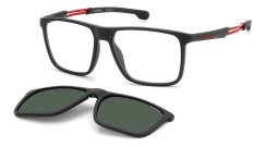 CARRERA - CA 4020/CS BLX