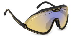 CARRERA - C SPORT 01/S I46