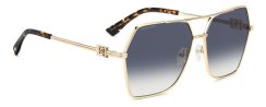 DSQUARED2 - D2 0206/S 000