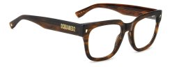 DSQUARED2 - D2 0181 EX4
