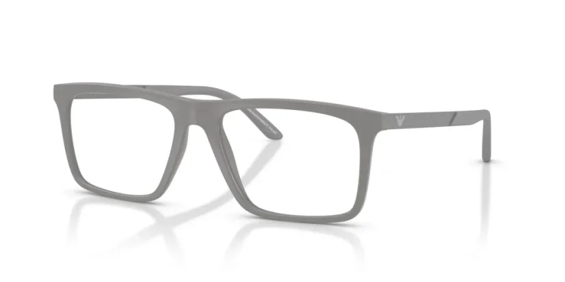 EMPORIO ARMANI EA3253 6245