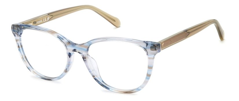 FOSSIL - FOS 7203 0IU