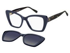 TOMMY HILFIGER - TH 2347/C PJP