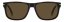 DAVID BECKHAM - DB 1188/C 0MY